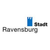 logo-stadt-ravensburg