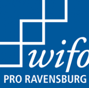 wifo logo